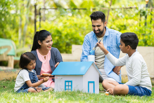 Future Life at Sunshine Smart City
